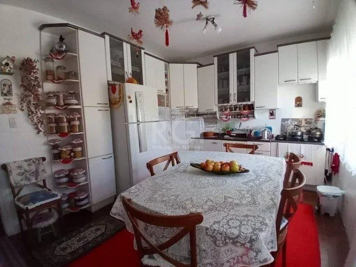 Imagem Casa em Harmonia