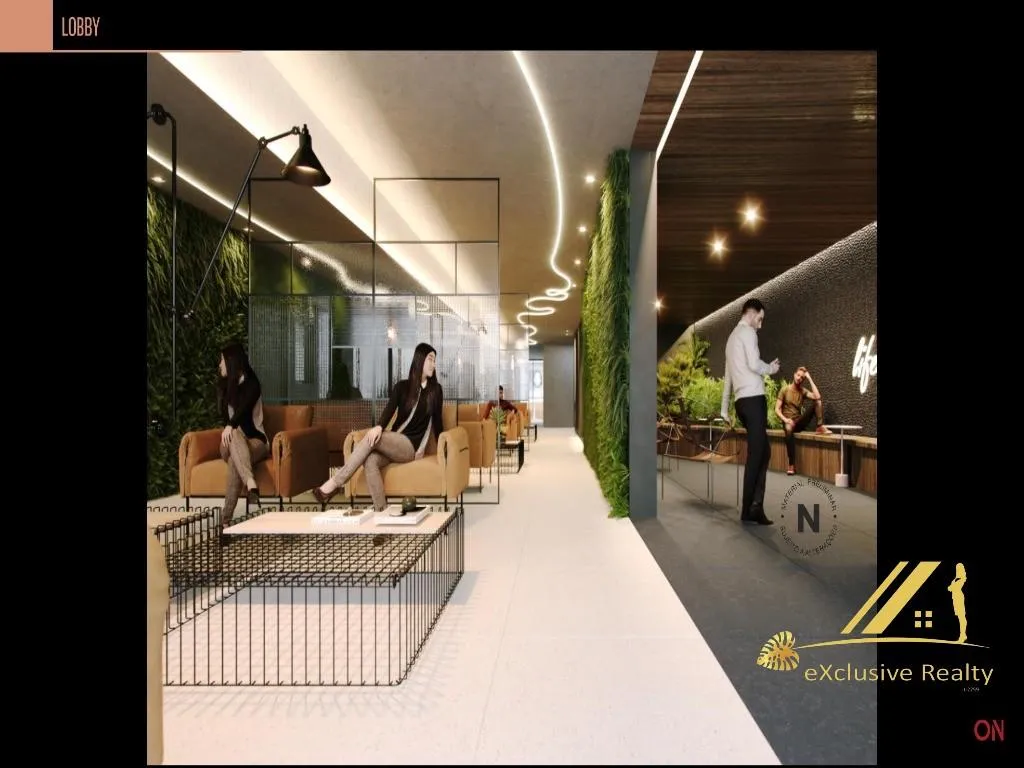 Imagem Apartamento RESIDENCIAL em São Paulo - São Paulo, Indianópolis
