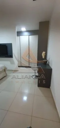 Imagem Casa - Bonfim Paulista - João Pontim