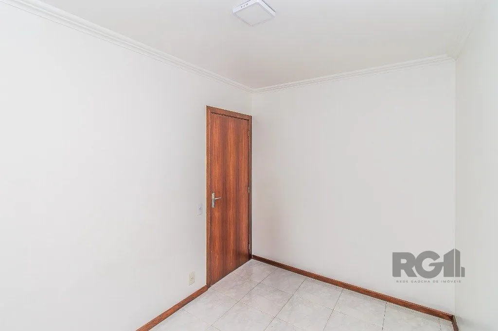 Imagem APARTAMENTO 2 DORMITÓRIOS 61M2 C VAGA -MENINODEUS