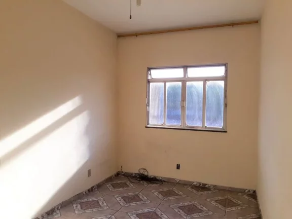 Imagem Imóvel com 3 Quartos à Venda, 100 m² em Deodoro - Rio de Janeiro
