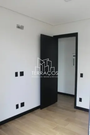 Imagem MODERNA CASA TÉRREA À VENDA NO CONDOMÍNIO PHYTUS RESIDENCIAL EM CABREUVA/ITUPEVA SP
