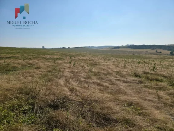 Imagem Fazenda para arrendamento para grãos Região Sorocaba