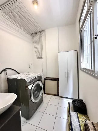Imagem Apartamento em localização privilegiada na Praia da Costa!