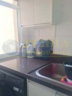 Imagem Apartamento 2 Quartos Km 18 Osasco com 73m² e Sacada Gourmet
