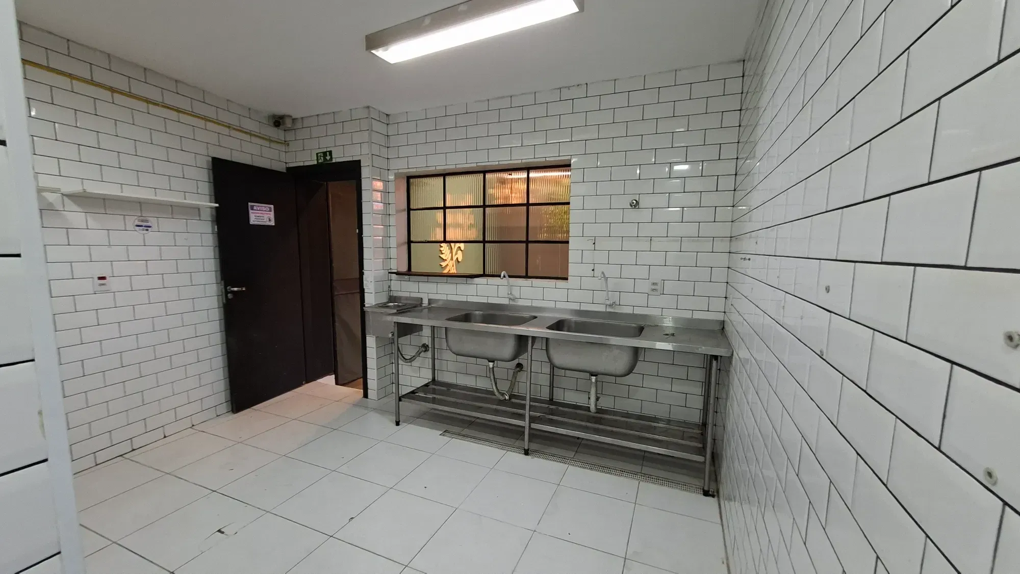 Imagem Imóvel Comercial para Alugar, 190 m² em Jardim América - Sorocaba