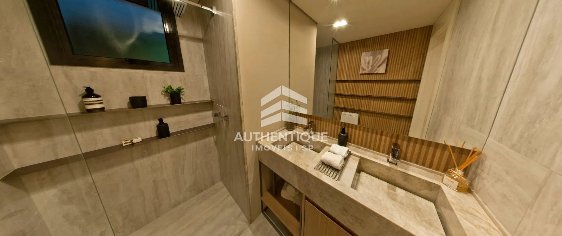 Imagem ODE PERDIZES - Apartamento à venda em São Paulo/SP