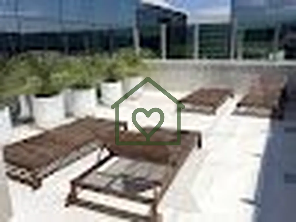 Imagem Apartamento um dormitório mobiliado, para venda. localizado no Trend City Residence, uma oportunida...