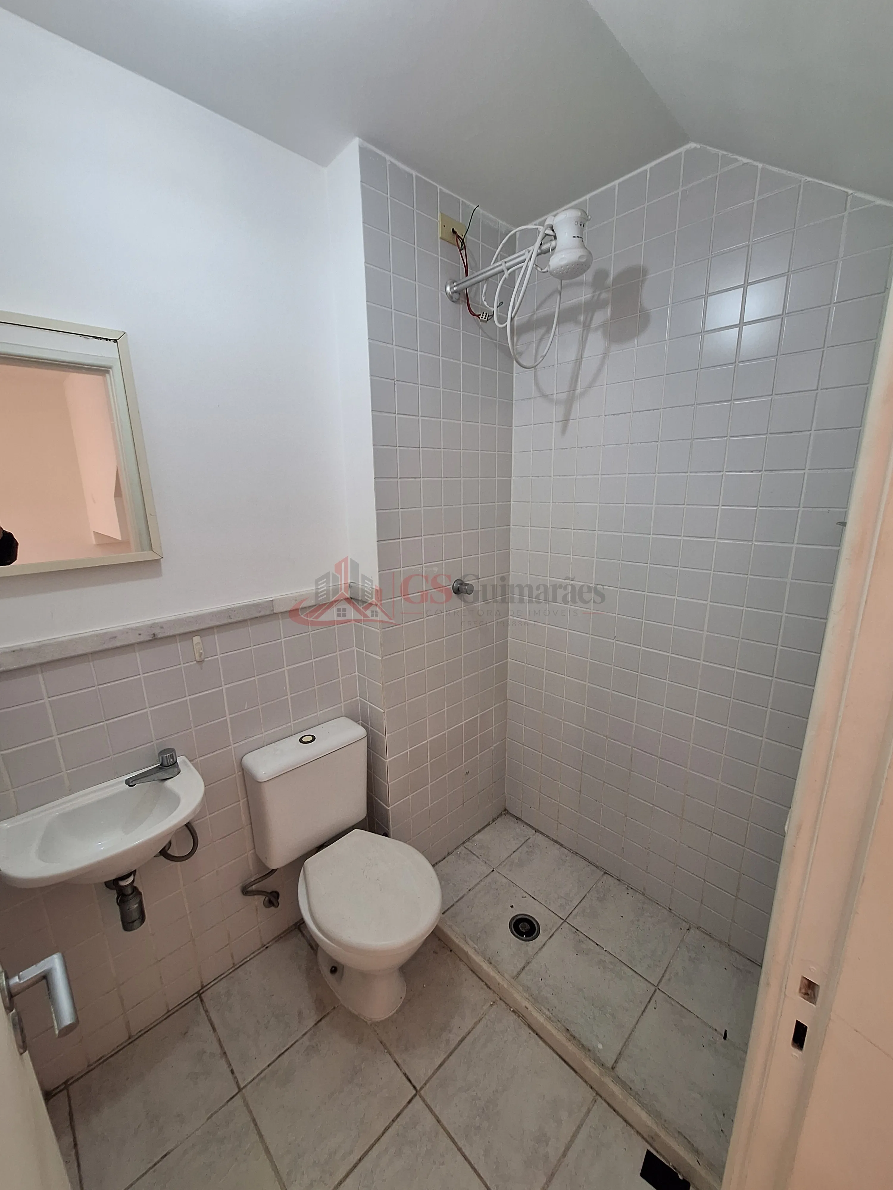 Imagem Casa no Tamboré IV - 159,18 m², 2 dormitórios | Tamboré