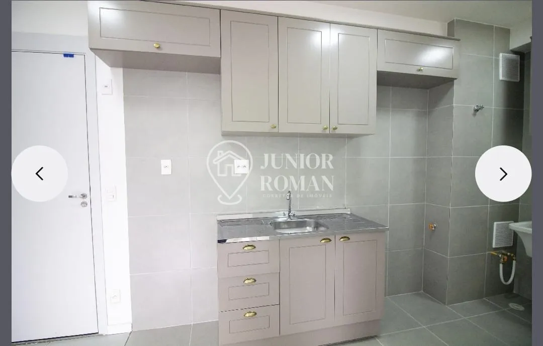 Imagem APTO 2 DORM l LAZER COMPLETO NO JARDIM SÃO LUIS - SP