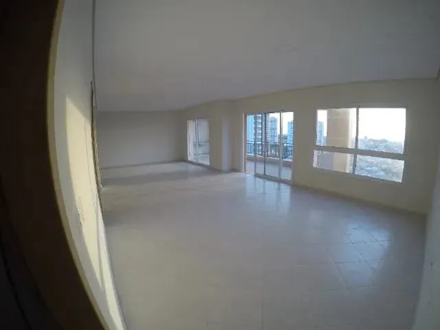 Imagem Apartamento para Locação 4 Quartos, 4 Suites, 4 Vagas, 235M², Jardim das Nações, Taubaté - SP | Condominio Des Arts