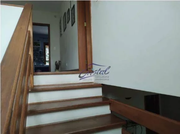 Imagem Casa Granja Viana Carneiro
