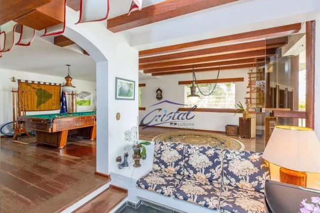 Imagem Oportunidade na Granja Viana