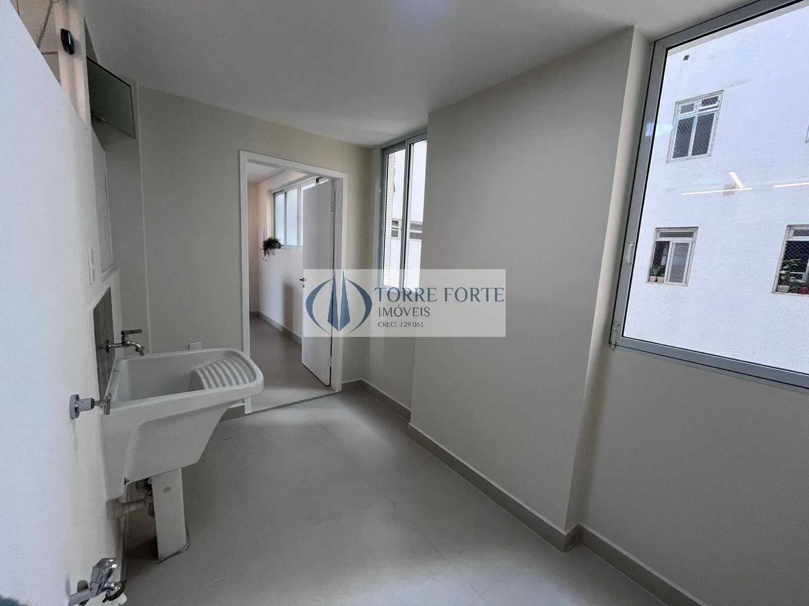 Imagem Excelente apartamento 123 m² 3 dormitórios sendo 1 suíte 1 vaga em Santana