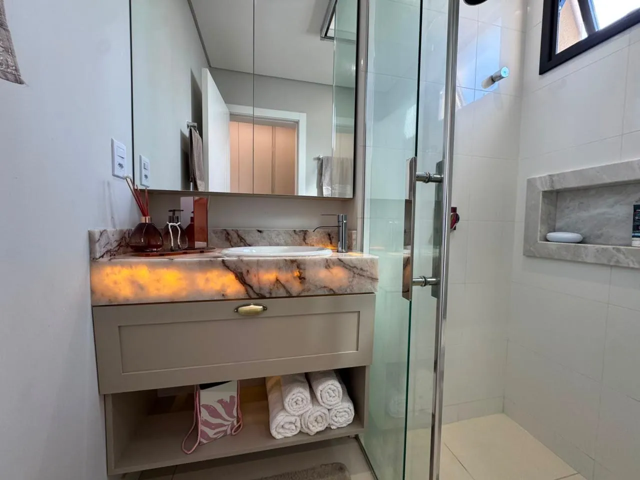Imagem Apartamento à venda com 92.9m2 por R$ 2.015.000,00