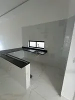 Imagem Casa com 3 dormitórios à venda, 100 m² por R$ 859.996,00 - Musumagro - João Pessoa/PB