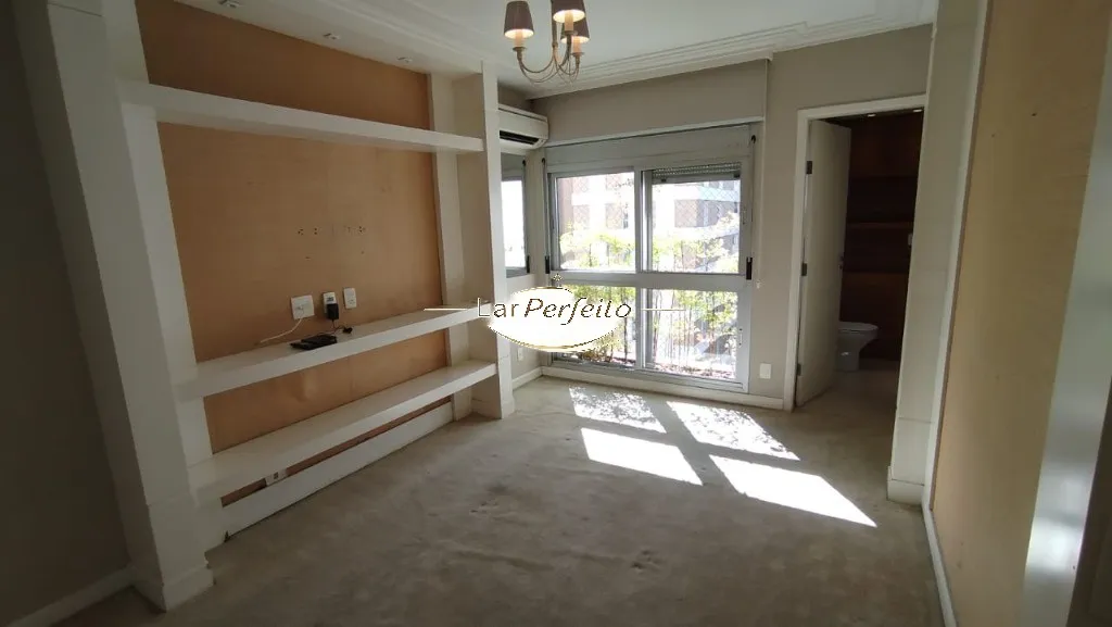Imagem Apartamento com 2 Quartos à Venda, 163 m² em Consolação - São Paulo