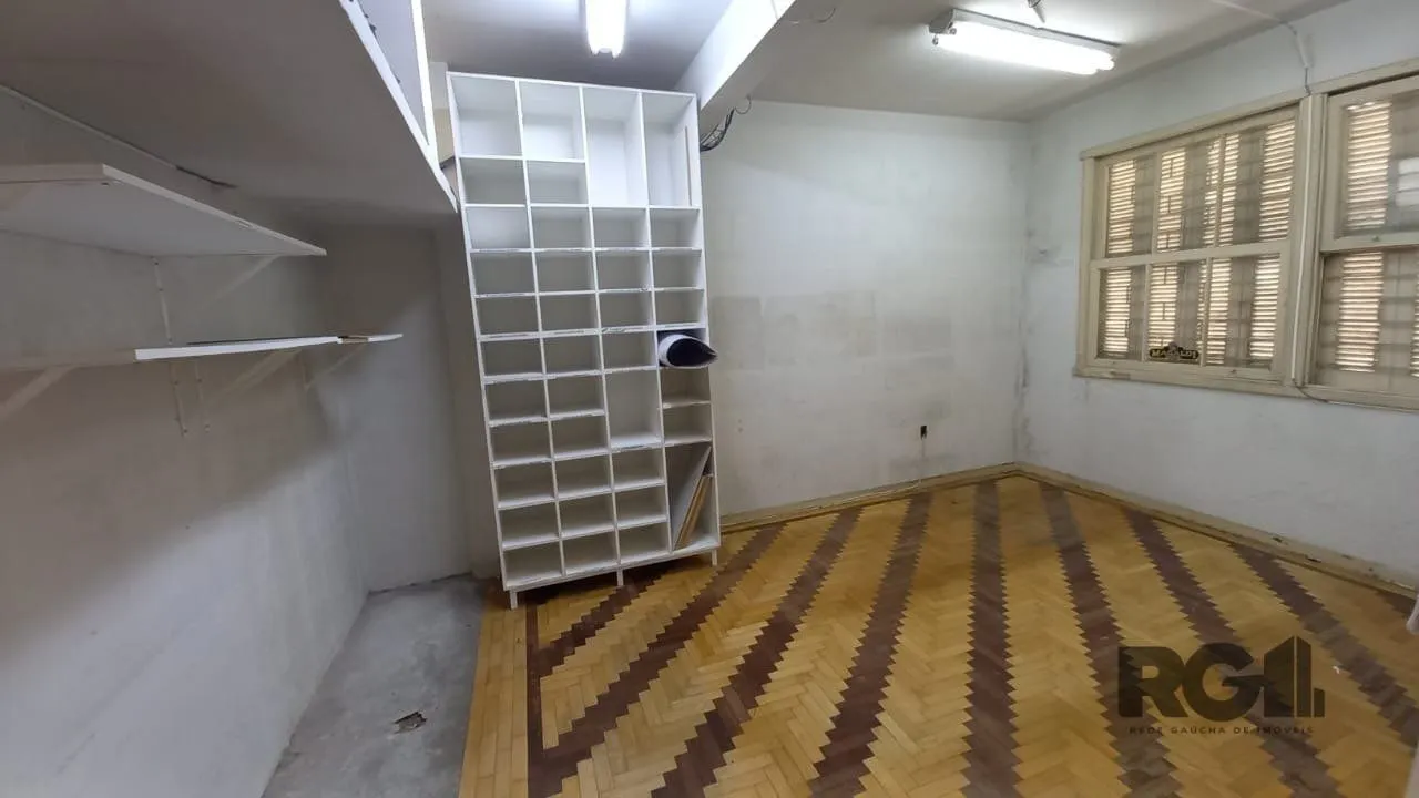 Imagem Vende Prédio com 357,83m²