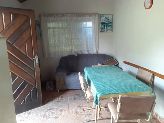Imagem Chacara 12.500m² com 2 Casas em Extrema Estuda Permuta ABC