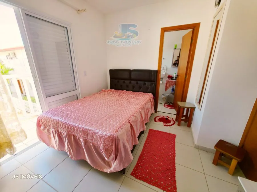 Imagem LOCAÇÃO RESIDÊNCIAL CASA DE CONDOMÍNIO NA PRAIA DE MAITINGA - BERTIOGA -SP.