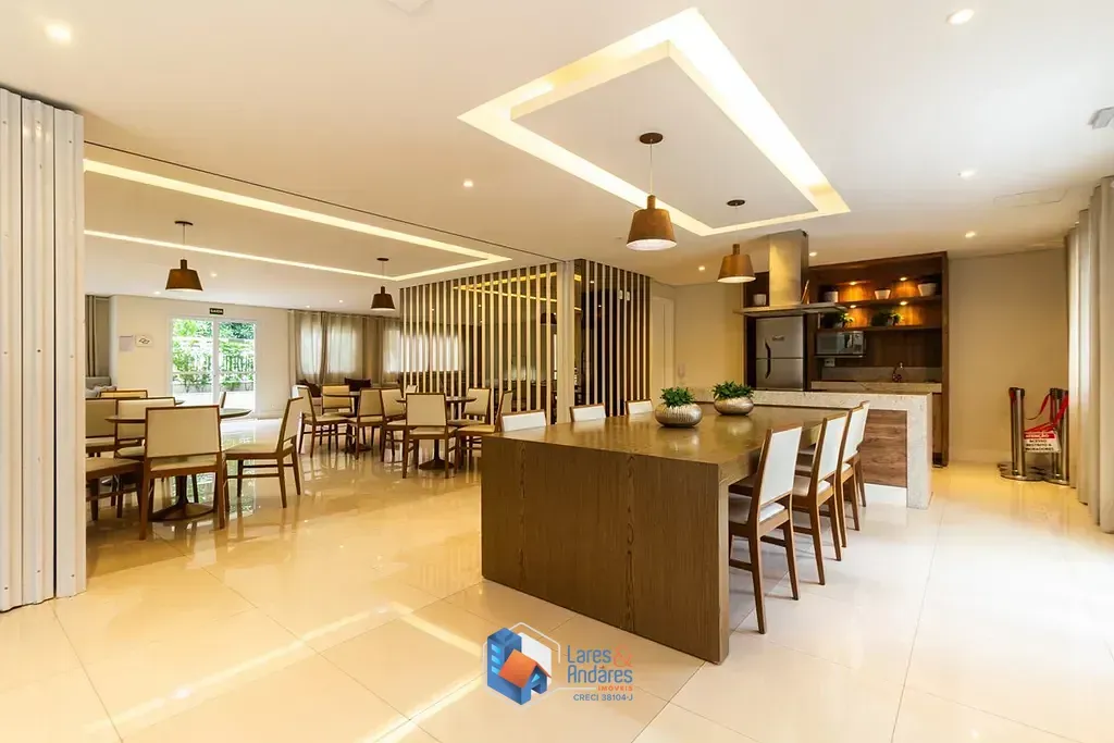 Imagem Apartamento à venda 2 Quartos 1 Suite 60.21M² Alto da Lapa São Paulo - SP