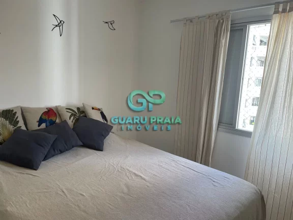Imagem 2 banheiros, sala para 2 ambientes, cozinha e lavanderia, 1 vaga de garagem