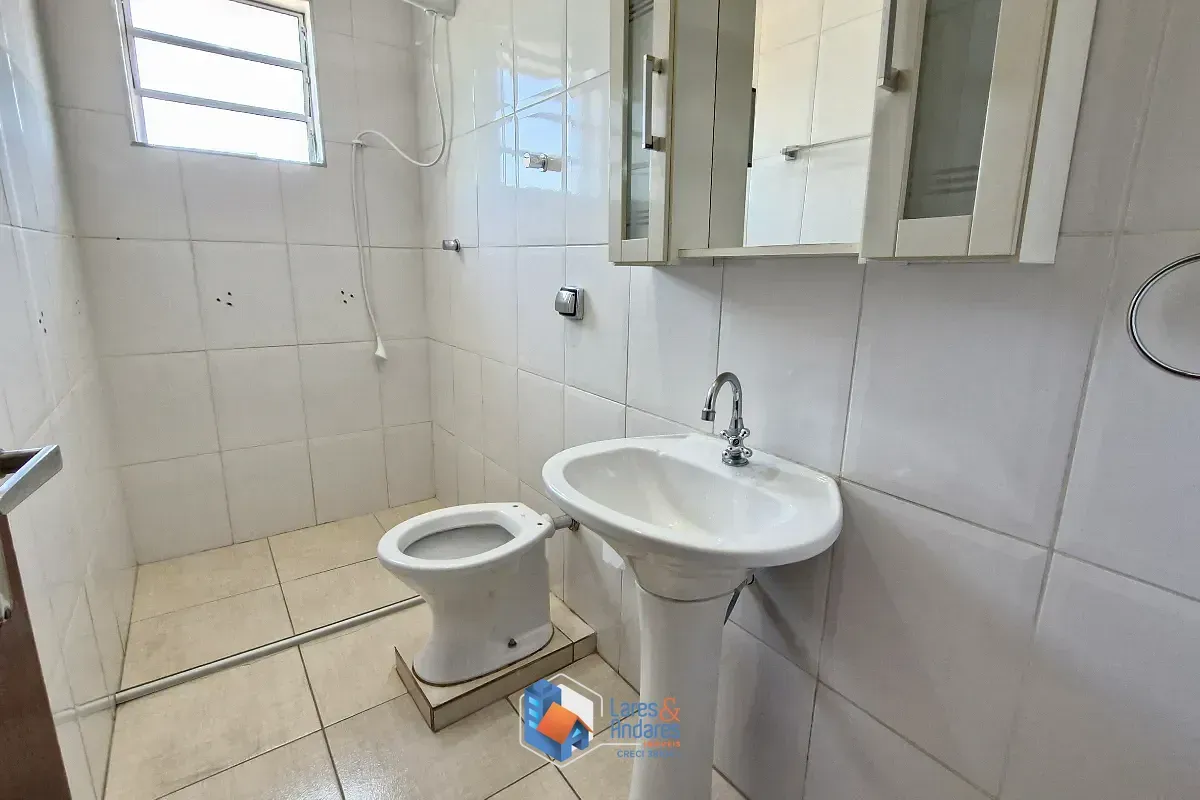Imagem Sobrado para venda em Jardim Virginia Bianca com 4 quartos, 123m²