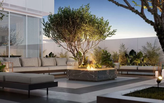 Imagem Apartamento à venda em Balneário Camboriú, Centro, com 4 quartos, 152,67m2