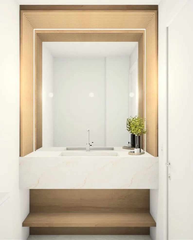 Imagem Apartamento à venda em Caxias do Sul, Panazzolo, com 3 quartos, 101m2