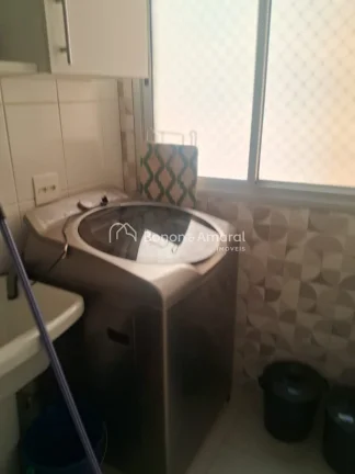 Imagem Apartamento à venda no Bairro Bonfim, em excelente localização, próximo a diversos comércios e ...