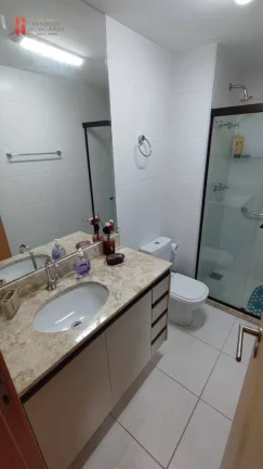 Imagem Magnífica Cobertura DUPLEX de ALTO PADRÃO no Recreio.