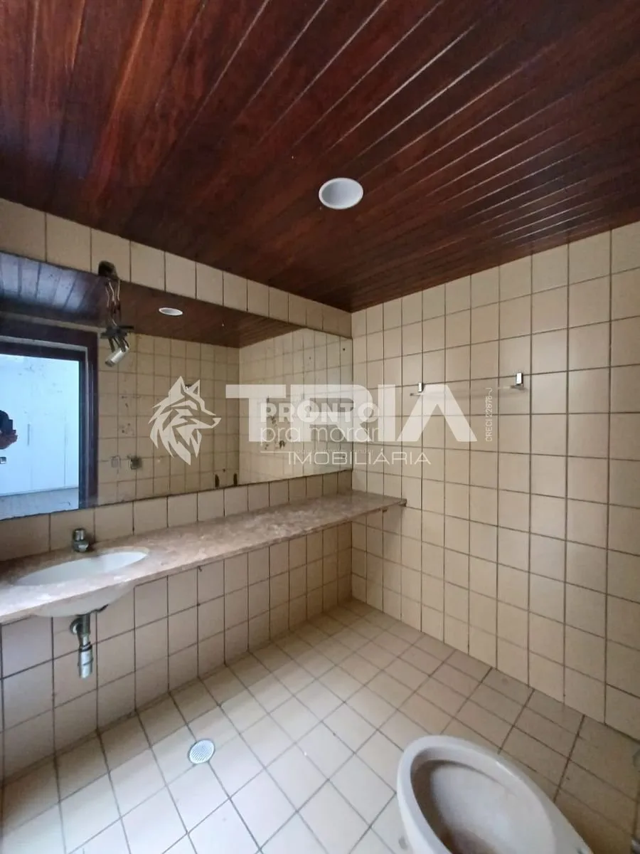 Imagem Apartamento de 4 quartos, 280m² no bairro Derby, em Recife