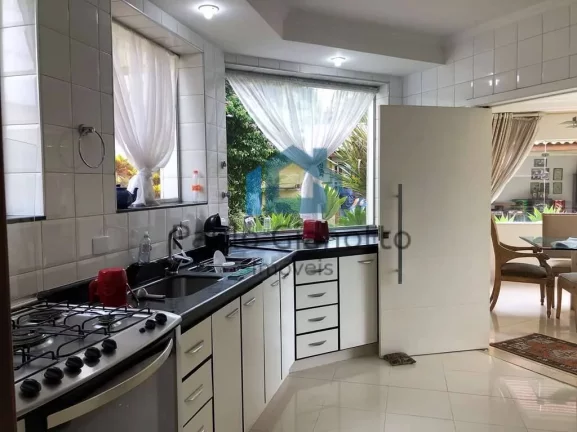 Imagem Casa à venda, Porteira Fechada no Recanto Inpla!