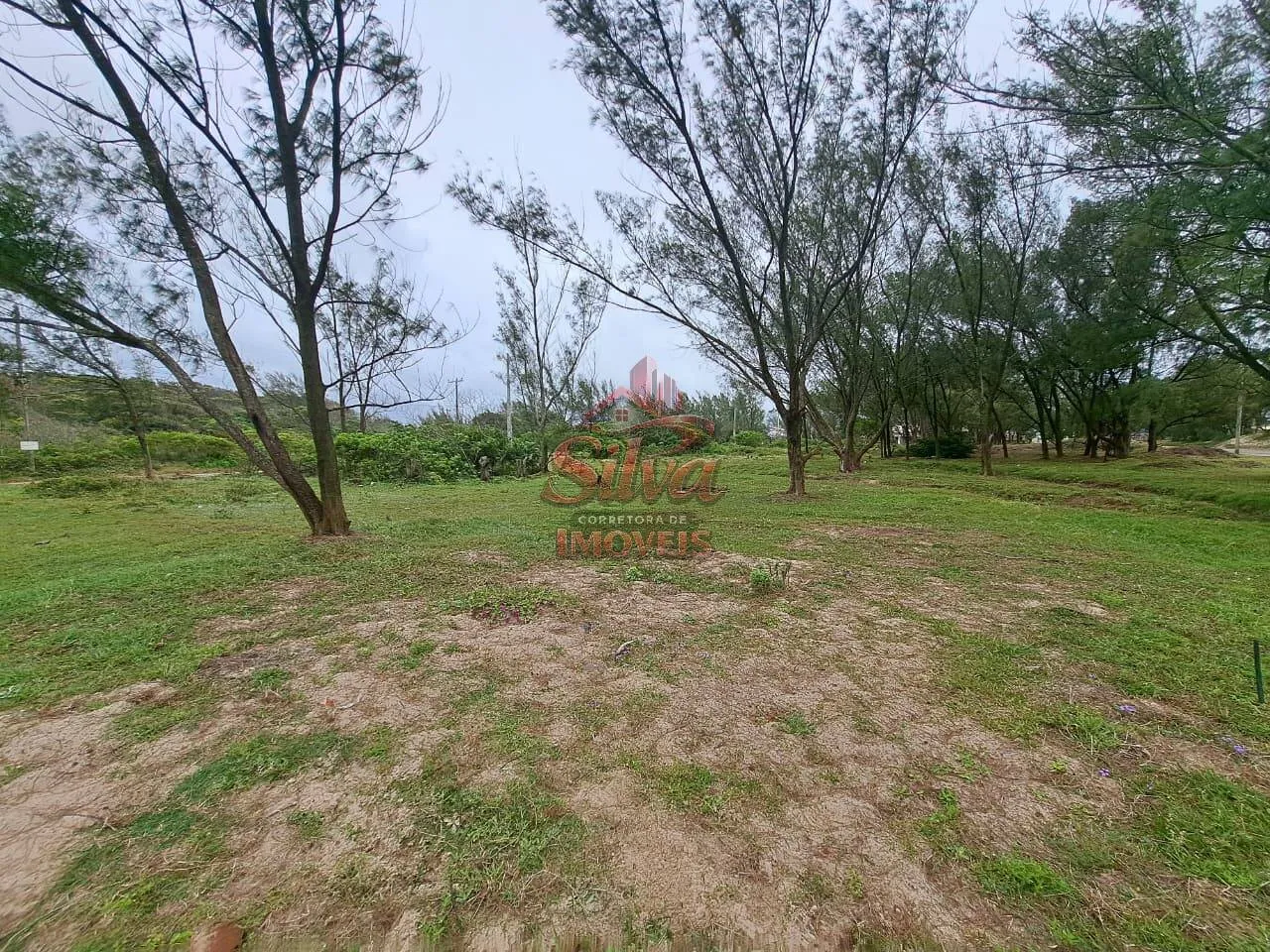 Imagem T159 | Terreno 330m² de esquina, a 50m do mar, Imara