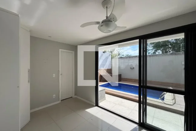 Imagem Casa à Venda - Recreio, 3 Quartos, 169 m2
