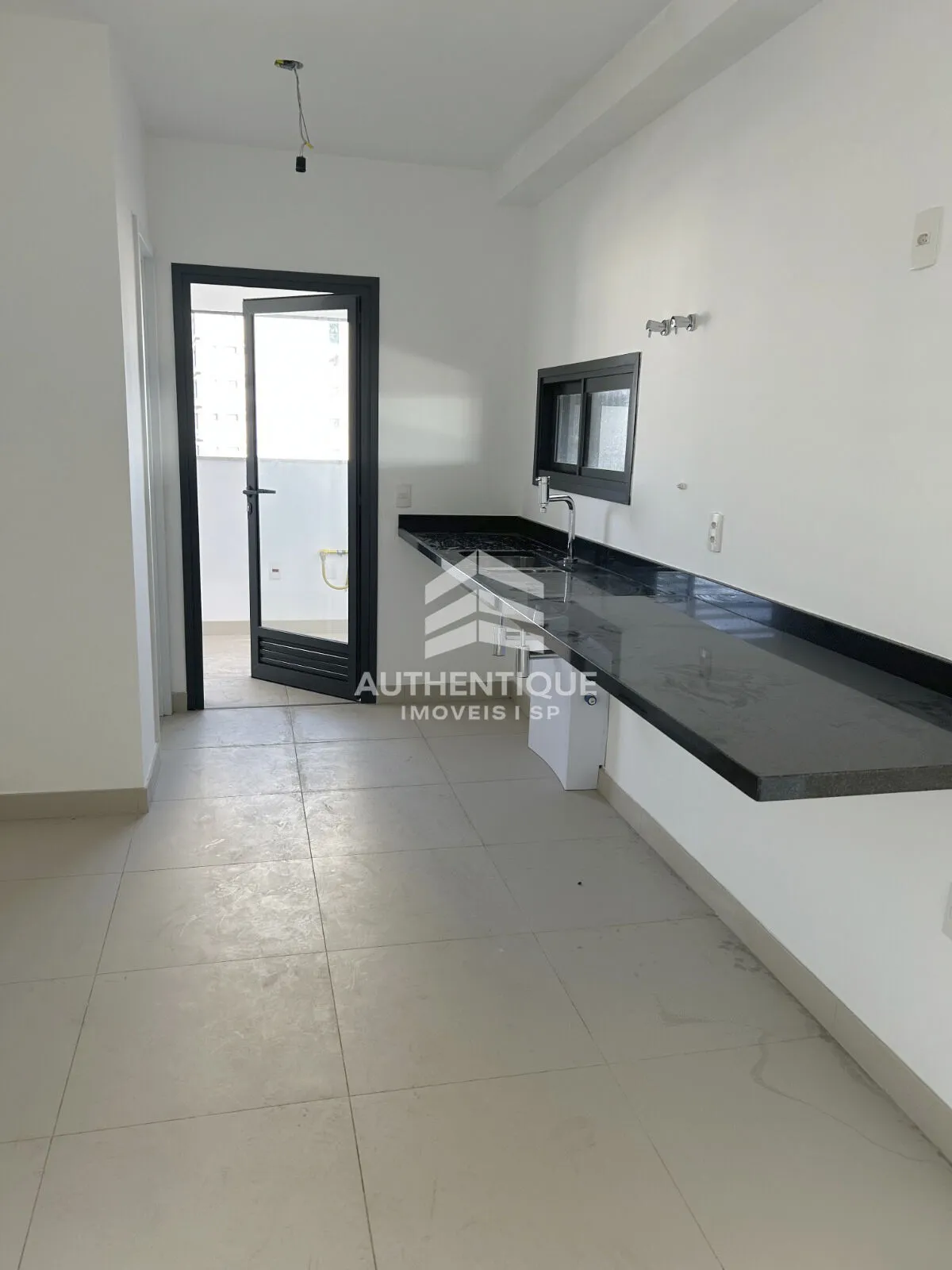 Imagem HARMONIA DA VILA MADALENA - Apartamento no bairro Vila Madalena à venda