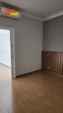 Imagem Casa de alto padrão no Jardim Saint Gerard, zona sul de Ribeirão Preto-SP, 5 quartos, 5 suítes, 315m² - Quer Imóvel Negócios Imobiliários.