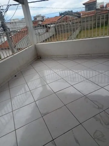 Imagem Comercial à venda e locação 4 Quartos, 1 Suite, 2 Vagas, 250M², Vila Olímpia, Taubaté - SP