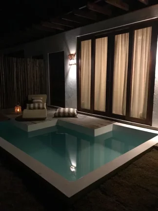 Imagem Casa Landscape