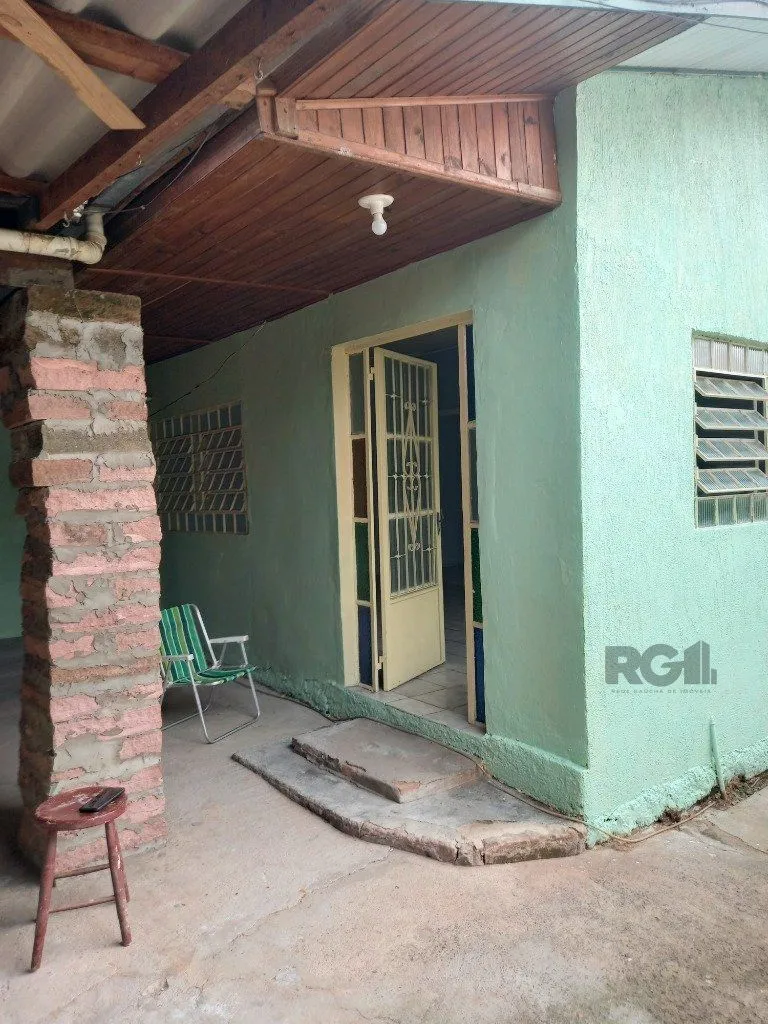 Imagem Casa em Rio Branco