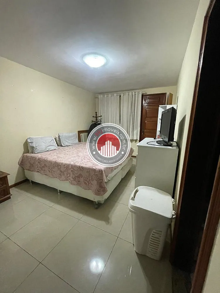 Imagem Casa para Aluguel no bairro Centro - Nova Iguaçu, RJ