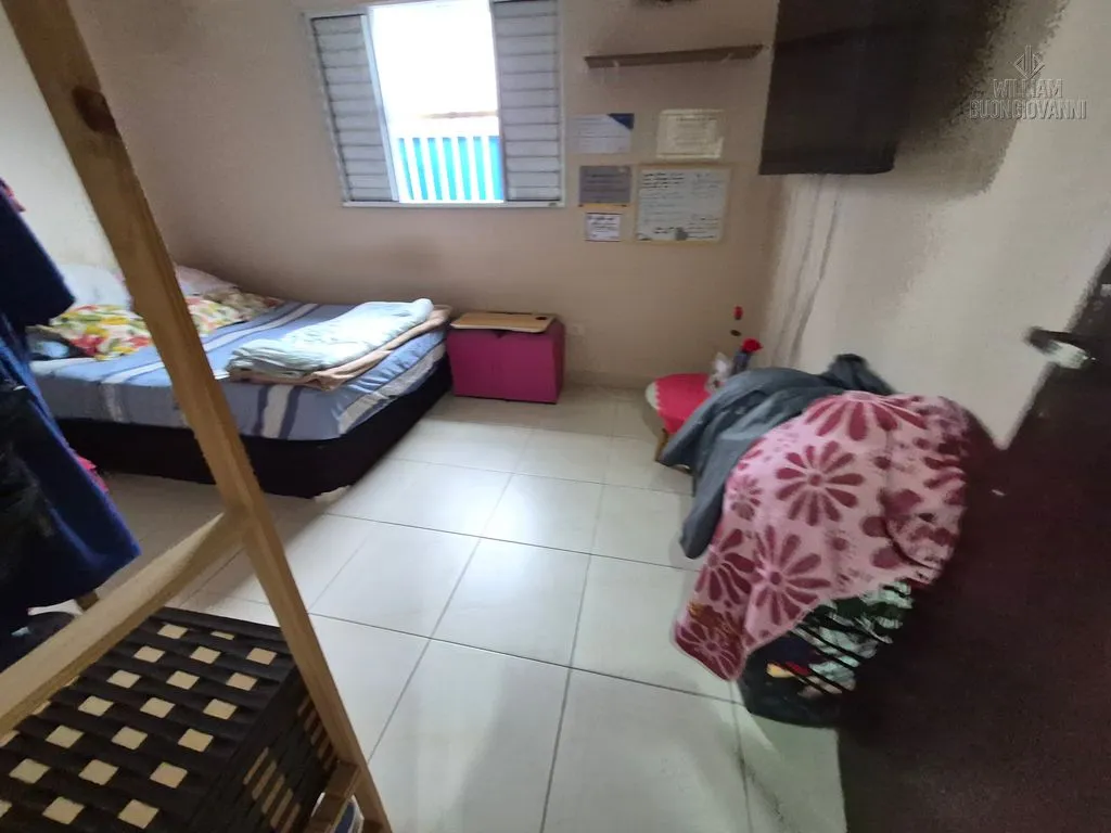 Imagem Casa Semi-Isolada no Caiçara | 2 Dormitórios | 2 Vagas | R$ 390 Mil