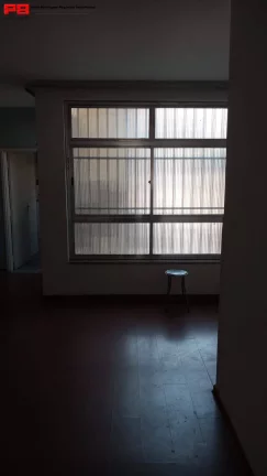 Imagem Apartamento 3 dormitórios - Consolação