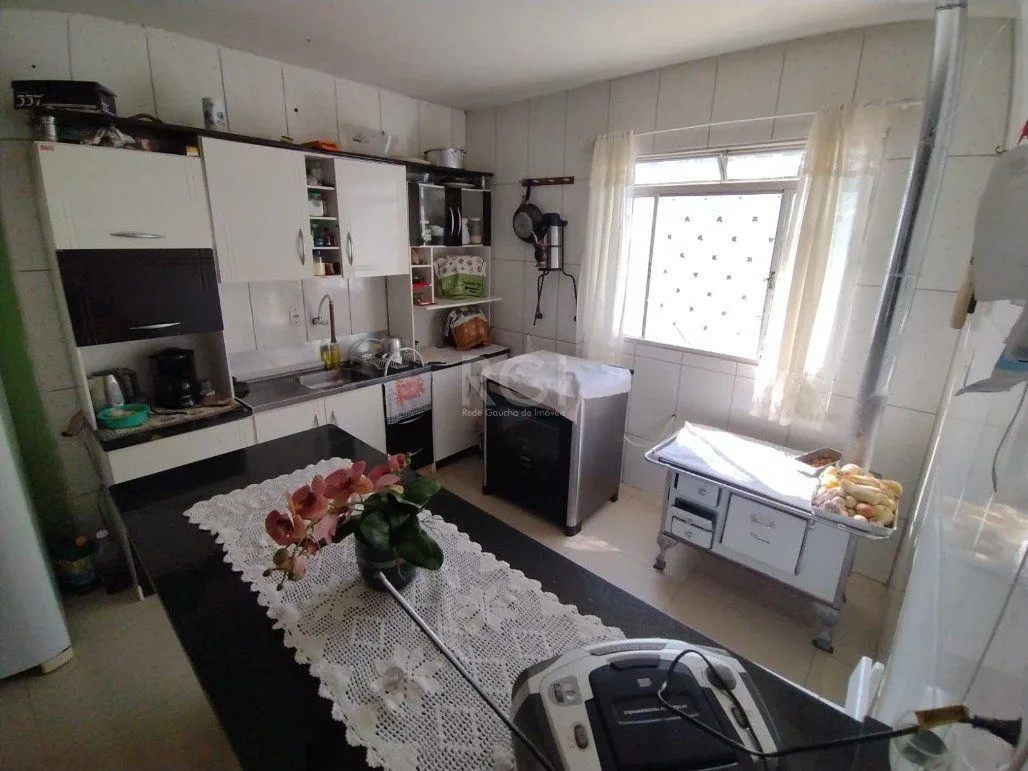 Imagem Sítio para Venda - 245m², 4 dormitórios, 10 vagas - Lami
