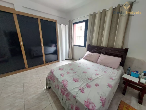 Imagem 2 Quartos | 83m² Útil | Frente com Metrô linha Amarela