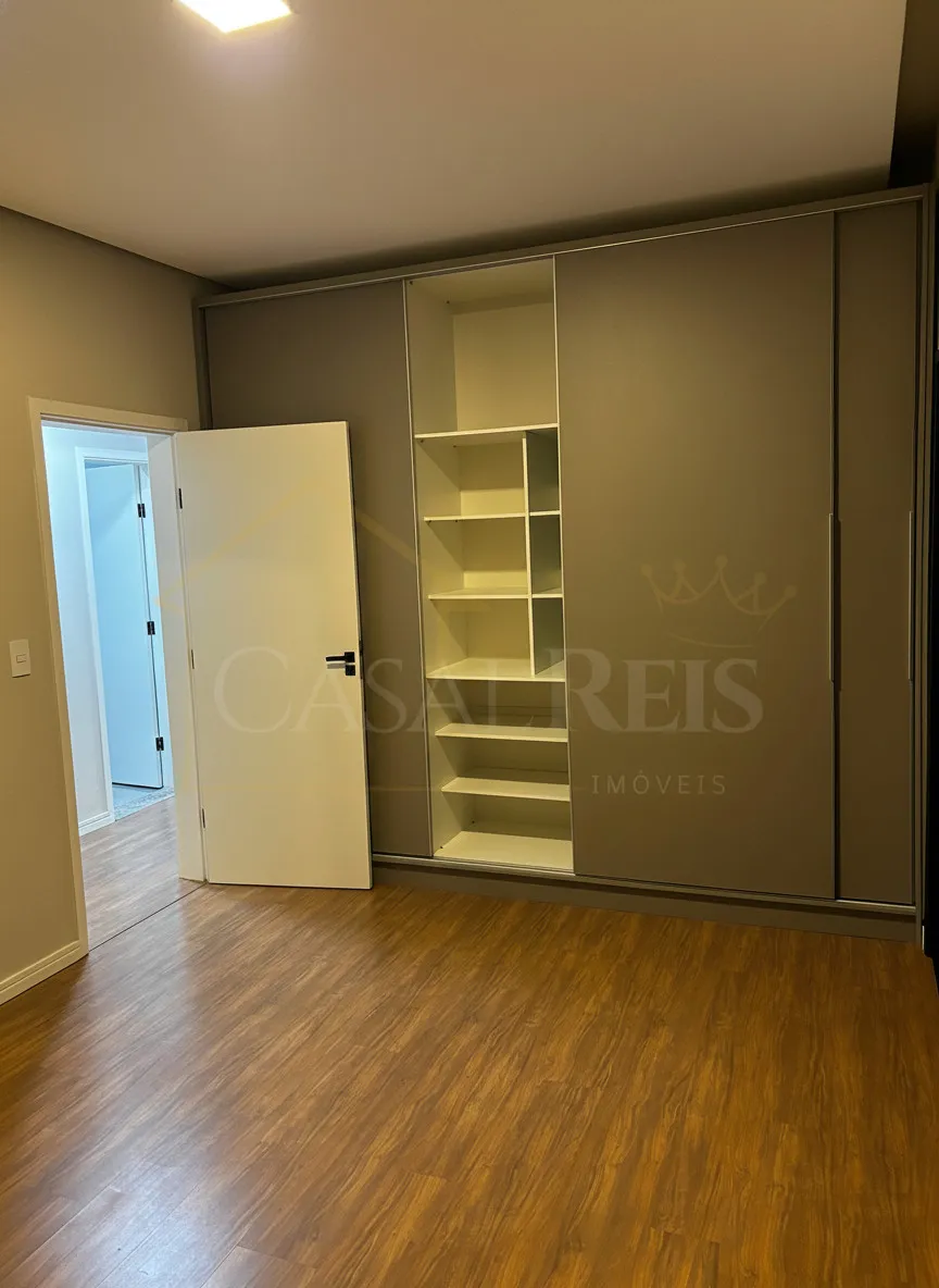 Imagem Casa 3 quartos à venda em Campo das Antas, Poços de Caldas