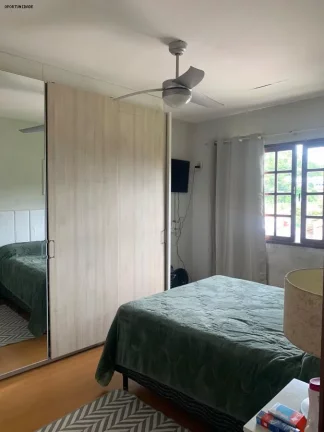 Imagem Casa para Venda em Teresópolis, Santa Cecília, 2 dormitórios, 2 banheiros, 1 vaga