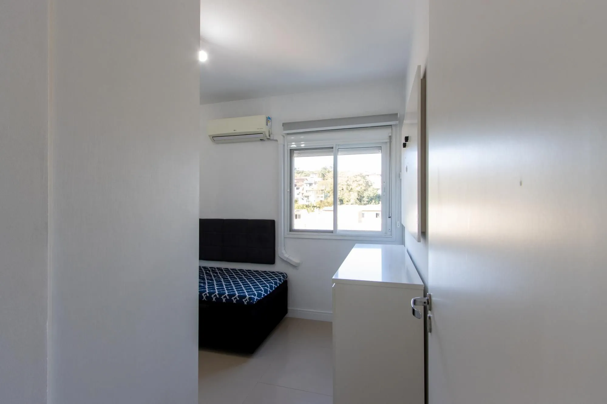 Imagem Apartamento em Ipanema