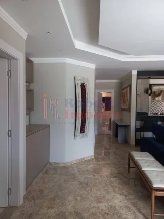 Imagem Linda Casa à Venda no Balneário Itapoá