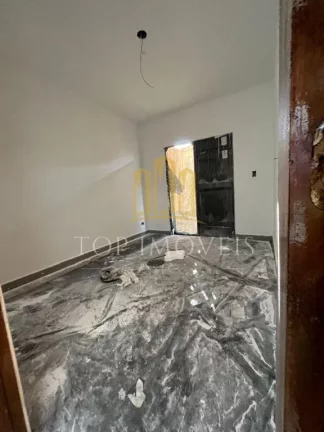 Imagem maravilhosa casa nova três dormitorios suíte espaço gourmet piscina OPORTUNIDADE